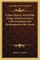 A Short History of the Bible Being a Popular Account of the Formation and Development of the Canon