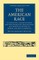 The American Race