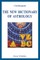 The New Dictionary of Astrology