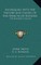 An Inquiry Into the Nature and Causes of the Wealth of Nations