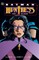 Batman: Huntress - Cry for Blood (2025 Edition)