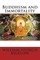 Buddhism and Immortality