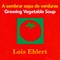 A Sembrar Sopa de Verduras/Growing Vegetable Soup