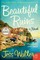 Beautiful Ruins