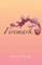 Firemark
