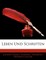 Leben Und Schriften