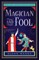 Magician and Fool