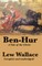 Ben-Hur