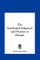 The Astrological Judgment and Practice of Physick