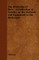 The Wintering of Bees - A Collection of Articles on the Methods and Equipment of the Beekeeper
