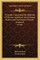 A Treatise Concerning The Influence Of The Sun And Moon Upon Human Bodies, And The Diseases Thereby Produced (1748)