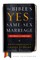Achtemeier, M: Bible's Yes to Same-Sex-Marriage, New Edition