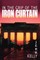 In the Grip of the Iron Curtain