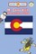 Mr. Corny Visits the Great State of Colorado