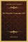 The Waterloo Campaign 1815