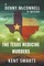 The Texas Medicine Murders