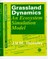 Grassland Dynamics
