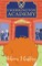 Cherrington Academy (Cherrington, #1)