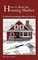How to Beat the Housing Market
