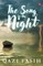 The Song in the Night