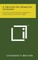 A Treatise on Domestic Economy