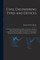 Civil Engineering Types and Devices; a Classified and Illustrated Index of Plant, Constructions, Machines, Materials, Means and Methods Adopted and in Use in Civil Engineering Works of Every Class. For the Use of Civil Engineers, Draughtsmen, Students, ..