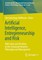 Artificial Intelligence, Entrepreneurship and Risk
