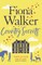 Country Secrets