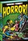 The Simon and Kirby Library: Horror