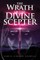 The Wrath of the Divine Scepter