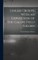Linear Groups, With an Exposition of the Galois Field Theory