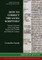 How to Correct the Sacra Scriptura? Textual Criticism of the Latin Bible between the Twelfth and Fifteenth Century