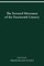 The Forward Movement of the Fourteenth Century
