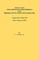 Abstracts of the Testamentary Proceedings of the Prerogative Court of Maryland. Volume XXV, 1746-1749. Liber