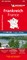 Michelin Frankreich einseitig 1 : 1 000 000