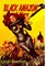 Black Amazon of Mars
