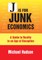 J Is for Junk Economics