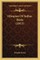 Glimpses of Indian Birds (1913)