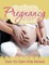 Pregnancy Journal Guide