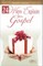 24 Ways to Explain the Gospel