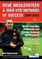 RenÃ© Meulensteen & Man Utd Methods of Success (2007-2013) - RenÃ©'s Coaching Philosophy and Training Sessions (94 Practices), Sir Alex Ferguson's Management, Culture, Principles and Tactics