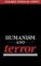Humanism and Terror