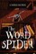 The Word Spider