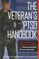 The Veteran's Ptsd Handbook