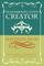 Remembering Your Creator