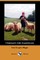 Penelope's Irish Experiences (Dodo Press)