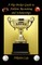 A Hip Pocket Guide to Athletic Recruiting and Scholarships