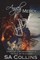Angels of Mercy - Diary of a Quarterback II