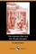 The Haunted Man and the Ghost's Bargain (Dodo Press)