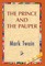 The Prince and the Pauper